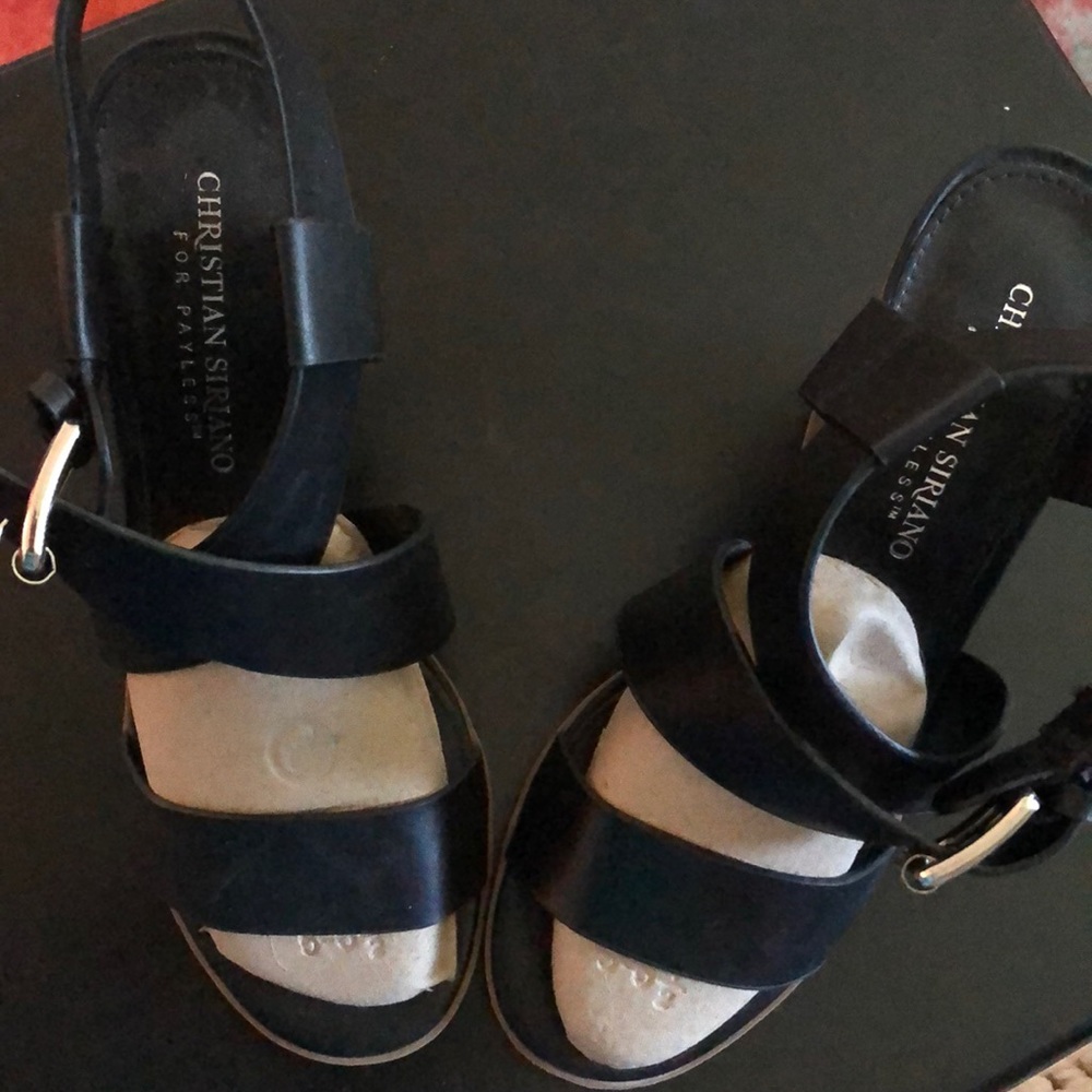 Christian Siriano for Payless